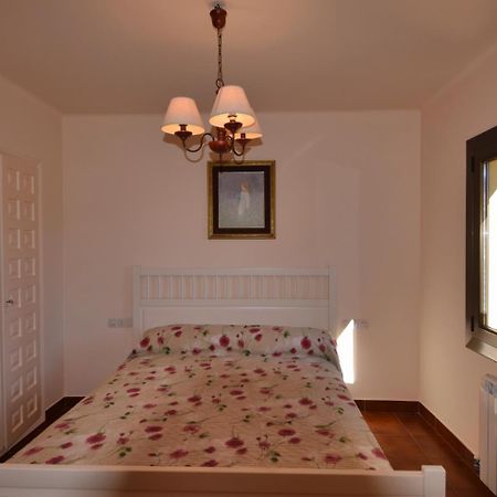 Villa Roc Gros Costabravasi Santa Cristina d'Aro Exterior foto